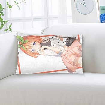 クッション　枕　カバー　8個 楽天市場】cocochi factory YOKONEGU 枕 横向き寝専用枕 単品/枕